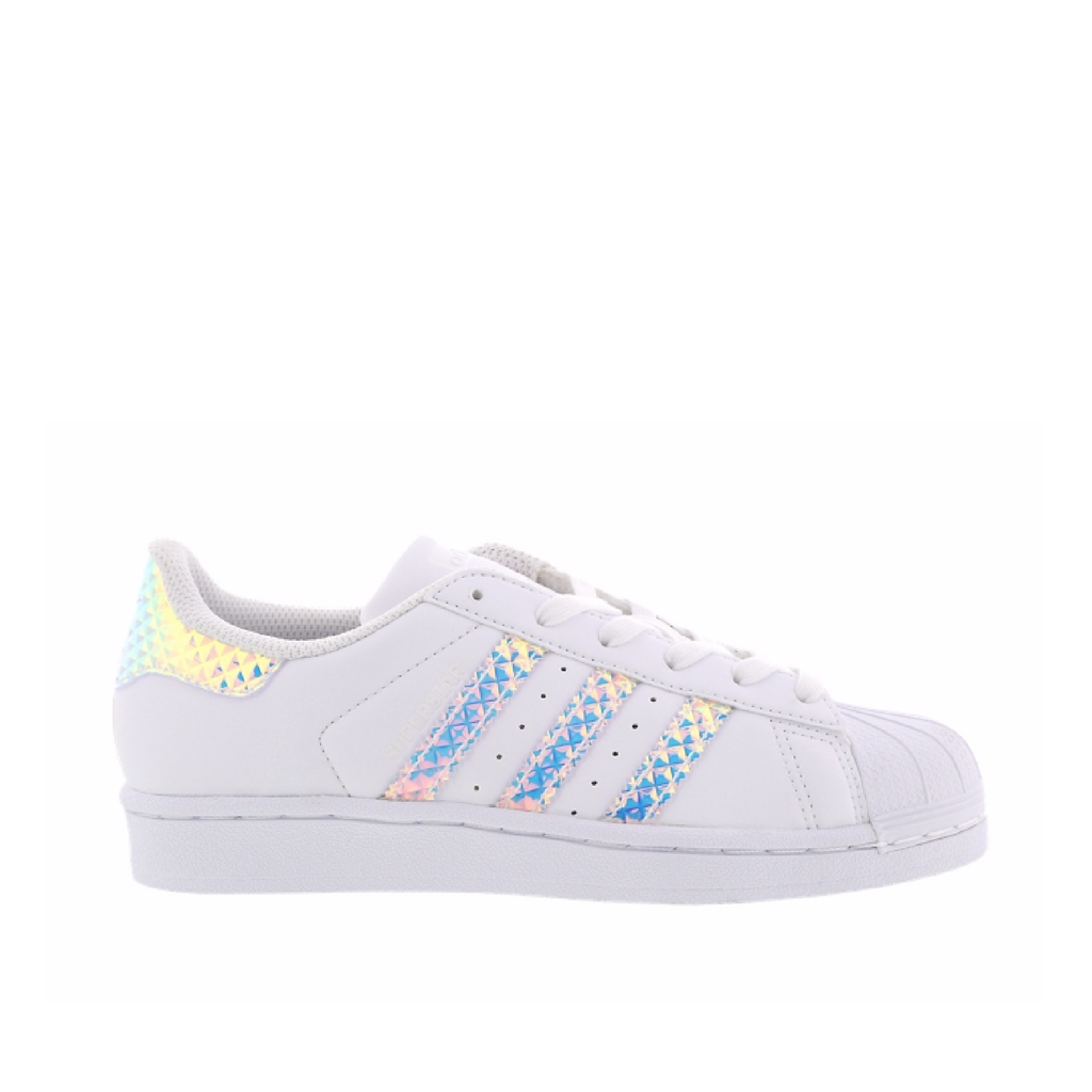 adidas superstar 3d